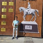 اسب کلاب Horse Club