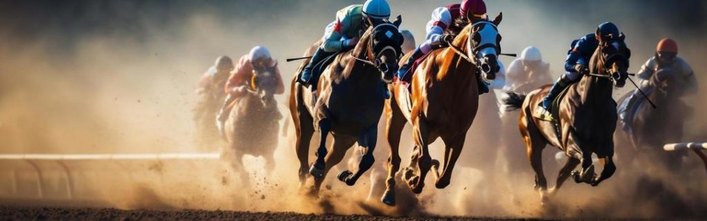 Horse Club Approval of rules and regulations