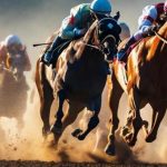 Horse Club Approval of rules and regulations